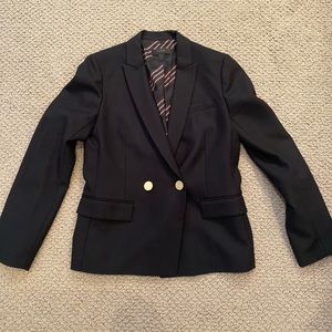 J. Crew Blazer